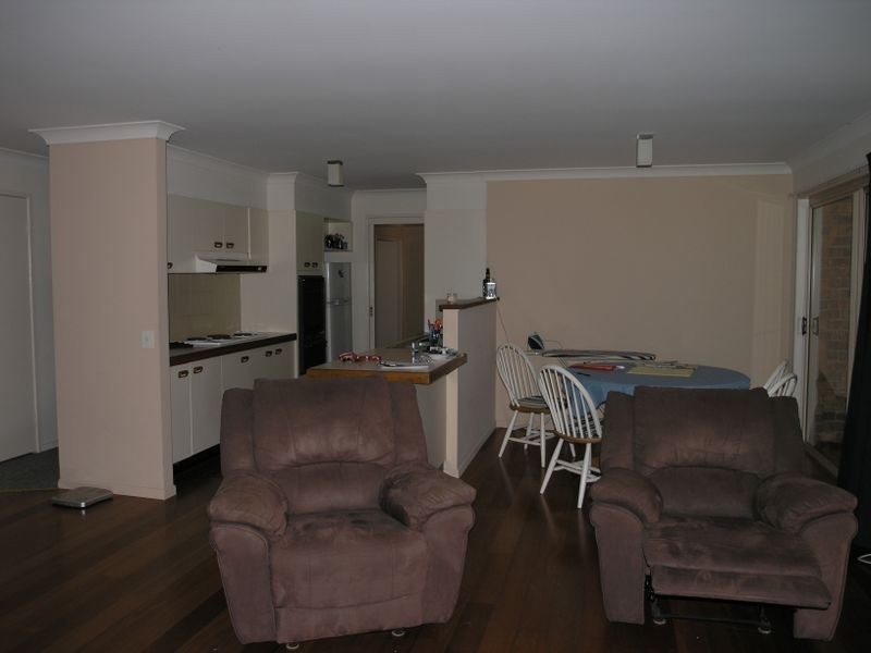 20 Armada Cres, Currumbin Waters QLD 4223
