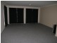 20 Armada Cres, Currumbin Waters QLD 4223