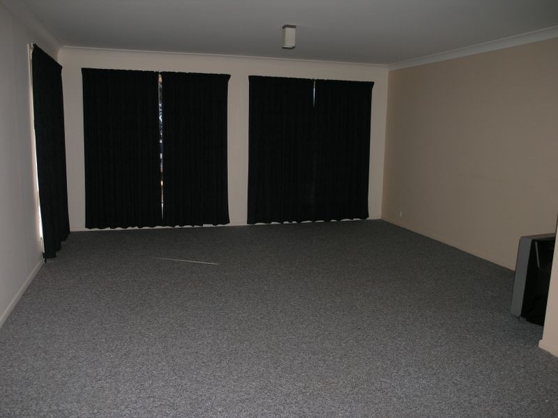 20 Armada Cres, Currumbin Waters QLD 4223