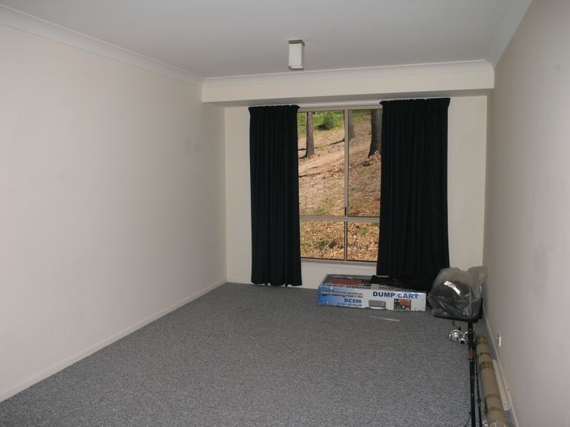 20 Armada Cres, Currumbin Waters QLD 4223