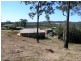 20 Armada Cres, Currumbin Waters QLD 4223