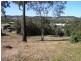 20 Armada Cres, Currumbin Waters QLD 4223