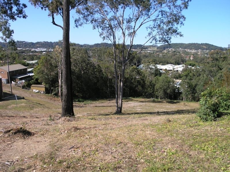 20 Armada Cres, Currumbin Waters QLD 4223
