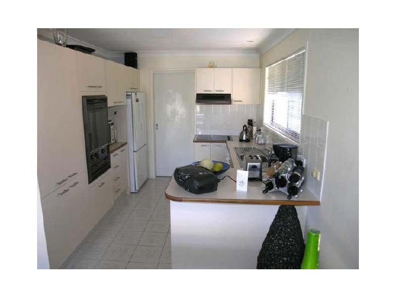 8 Sumach Place, Palm Beach QLD 4221