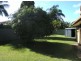 8 Sumach Place, Palm Beach QLD 4221