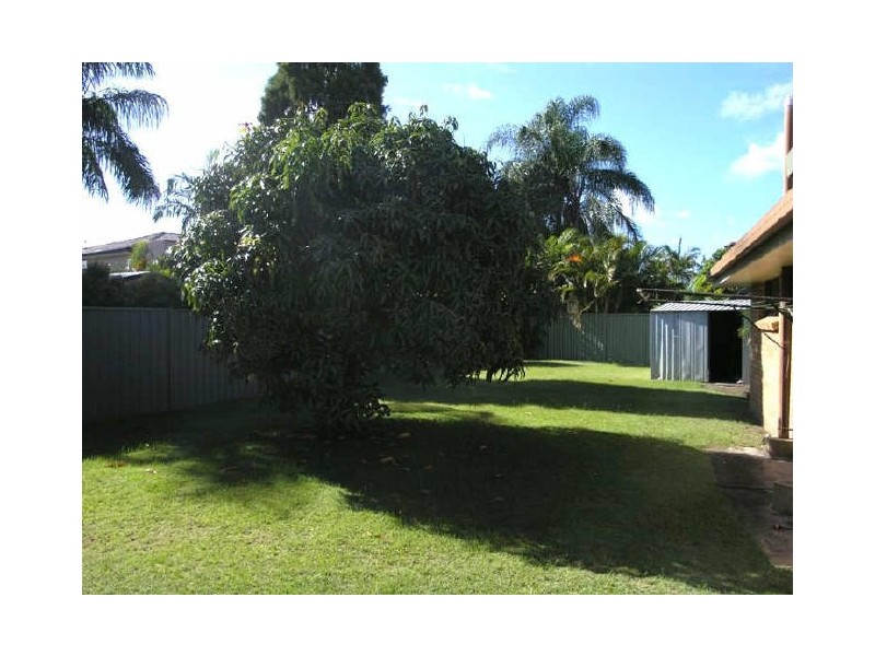 8 Sumach Place, Palm Beach QLD 4221