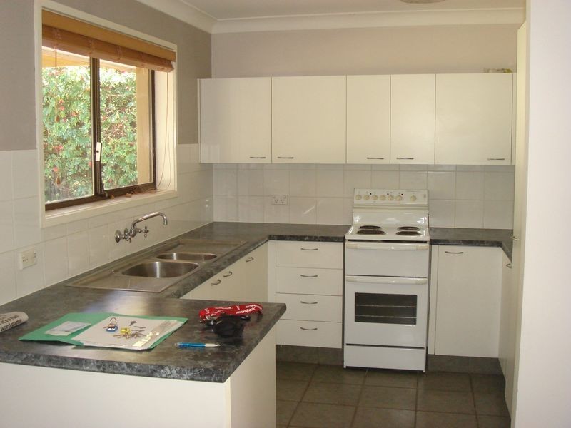 32 Japonica Drive, Palm Beach QLD 4221