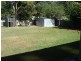 32 Japonica Drive, Palm Beach QLD 4221