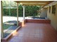 32 Japonica Drive, Palm Beach QLD 4221