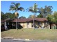 32 Japonica Drive, Palm Beach QLD 4221