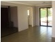 32 Japonica Drive, Palm Beach QLD 4221