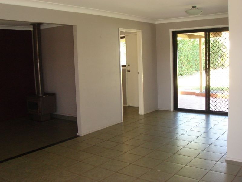 32 Japonica Drive, Palm Beach QLD 4221
