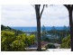 83 Ocean Parade, Burleigh Heads QLD 4220