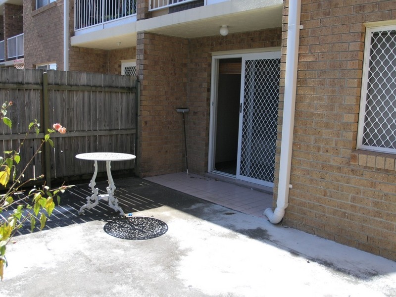 6/14 Mawarra Street, Palm Beach QLD 4221