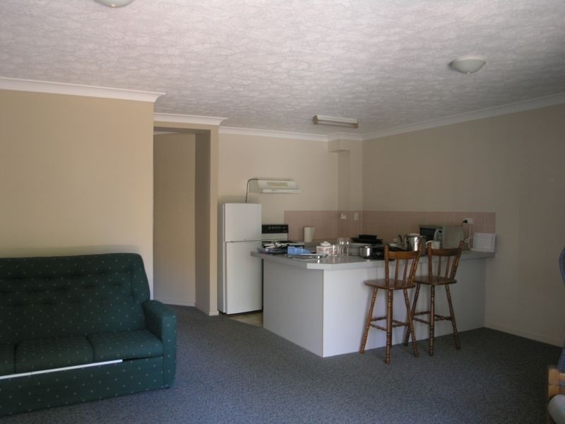 6/14 Mawarra Street, Palm Beach QLD 4221