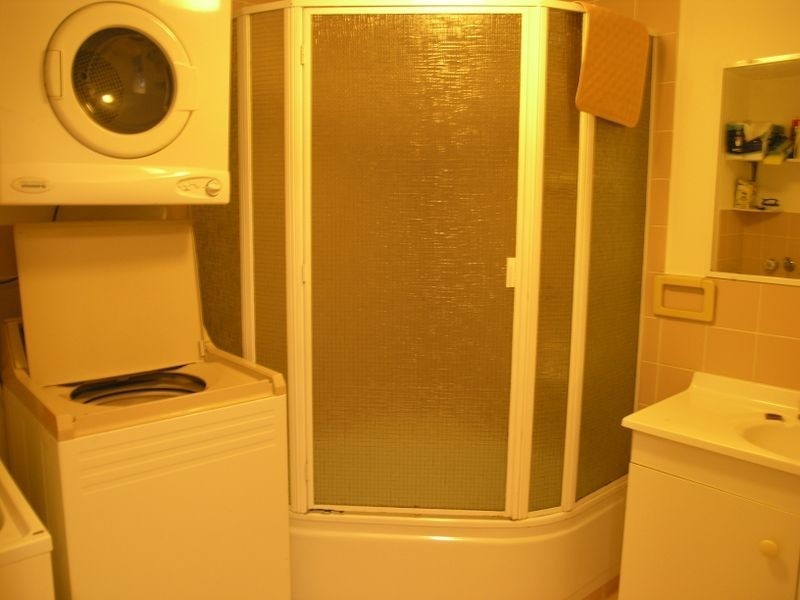 6/14 Mawarra Street, Palm Beach QLD 4221