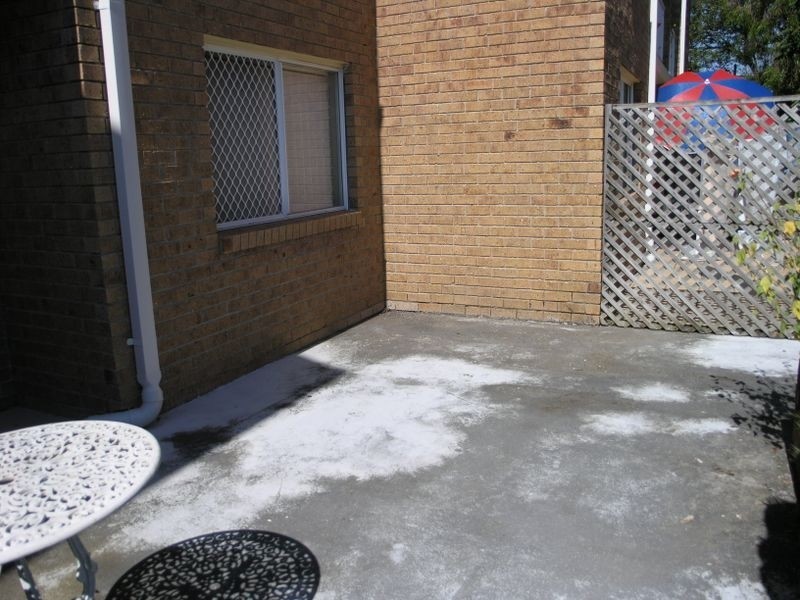 6/14 Mawarra Street, Palm Beach QLD 4221