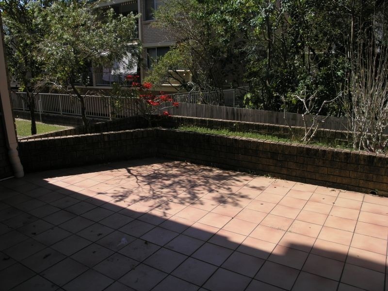 6/14 Mawarra Street, Palm Beach QLD 4221