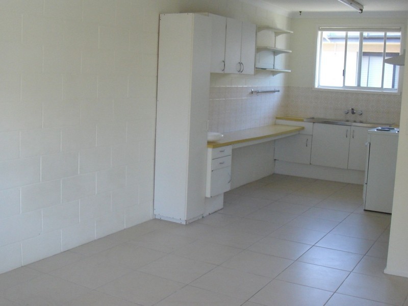 3/1245 Gold Coast Highway, Palm Beach QLD 4221