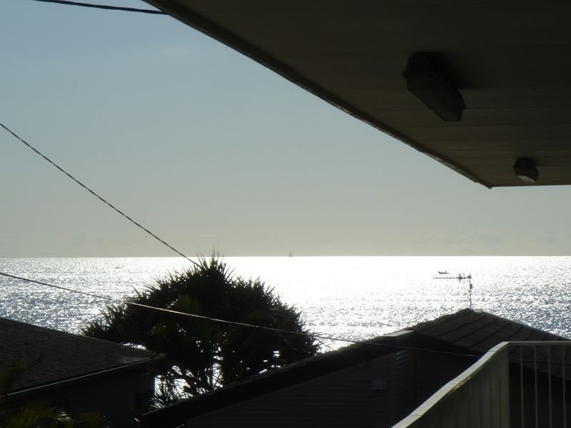 3/1245 Gold Coast Highway, Palm Beach QLD 4221