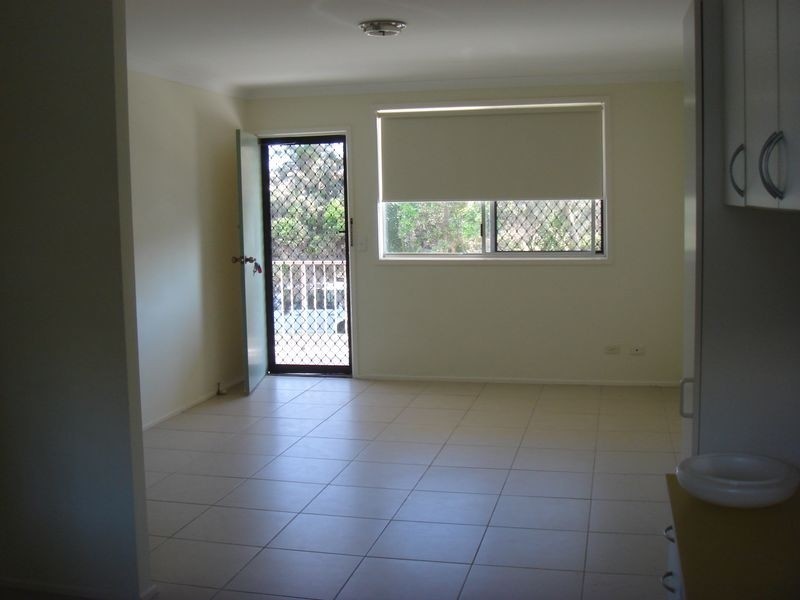 3/1245 Gold Coast Highway, Palm Beach QLD 4221