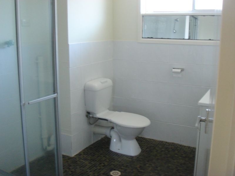 3/1245 Gold Coast Highway, Palm Beach QLD 4221