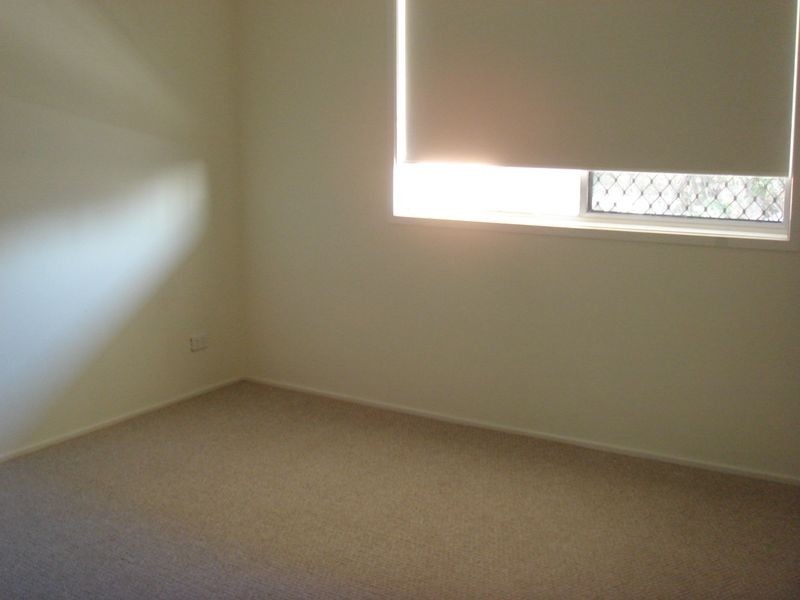 3/1245 Gold Coast Highway, Palm Beach QLD 4221