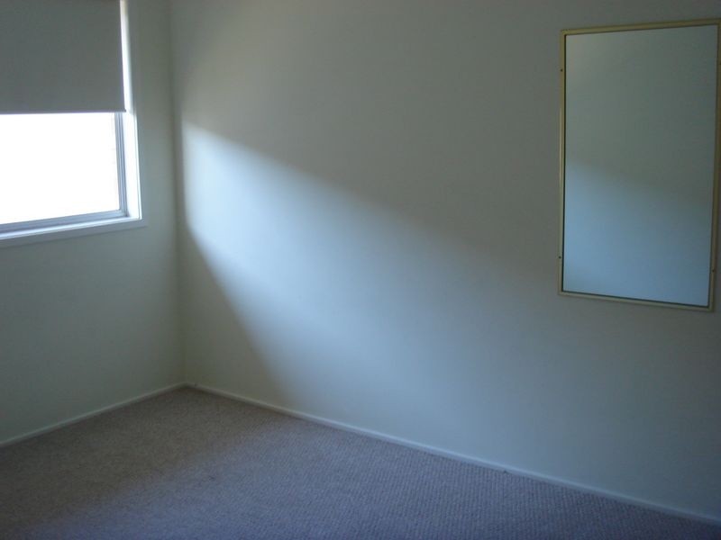 3/1245 Gold Coast Highway, Palm Beach QLD 4221