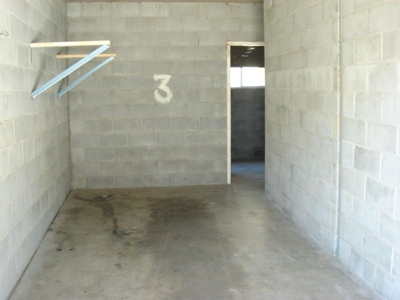 3/1245 Gold Coast Highway, Palm Beach QLD 4221