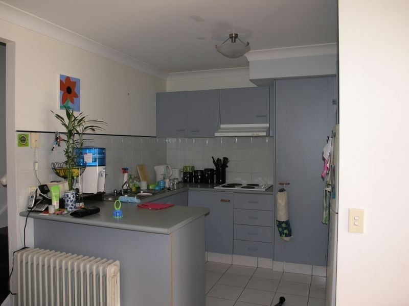 8/27 Philip Street, Currumbin QLD 4223