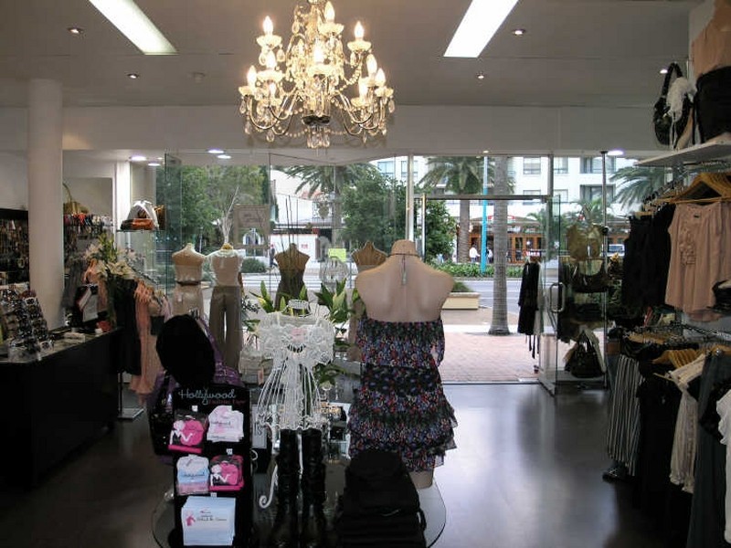 13/118-122 Griffith Street, Coolangatta QLD 4225