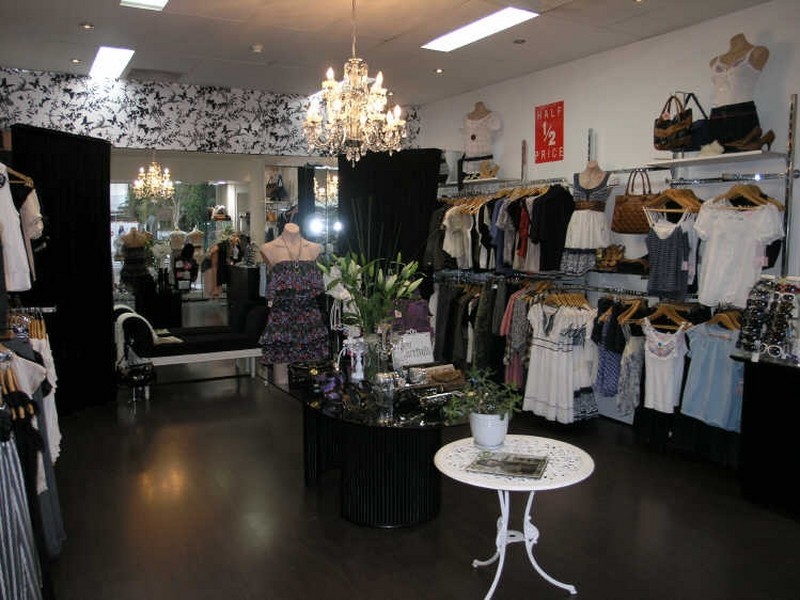 13/118-122 Griffith Street, Coolangatta QLD 4225