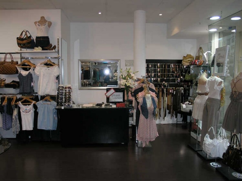 13/118-122 Griffith Street, Coolangatta QLD 4225