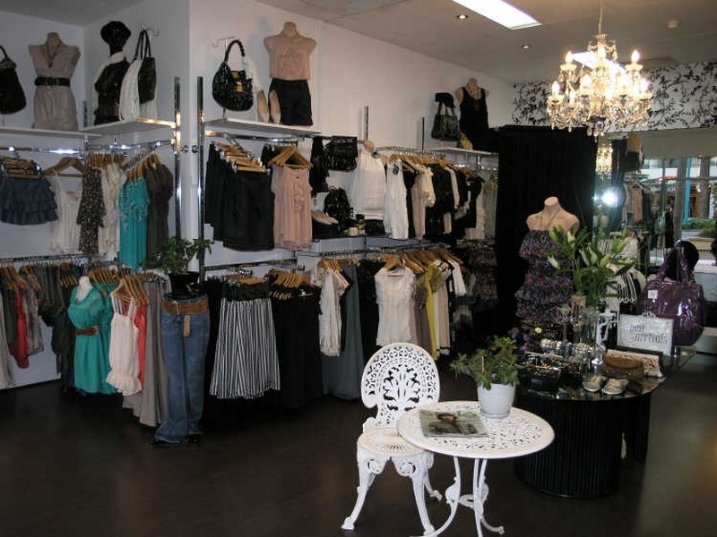 13/118-122 Griffith Street, Coolangatta QLD 4225