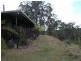 135 Nancol Drive, Tallebudgera Valley QLD 4228