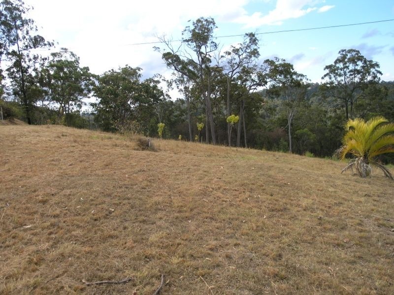 135 Nancol Drive, Tallebudgera Valley QLD 4228