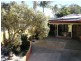 1/35 Twenty Seventh  Ave, Palm Beach QLD 4221