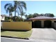 1/35 Twenty Seventh  Ave, Palm Beach QLD 4221