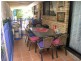 1/35 Twenty Seventh  Ave, Palm Beach QLD 4221