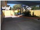 1/35 Twenty Seventh  Ave, Palm Beach QLD 4221