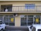 47/2 Eighth Ave, Palm Beach QLD 4221