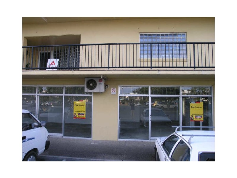 47/2 Eighth Ave, Palm Beach QLD 4221