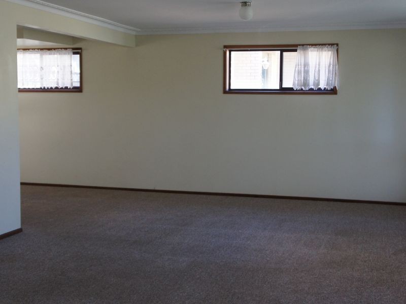 41 Darnel Street, Elanora QLD 4221