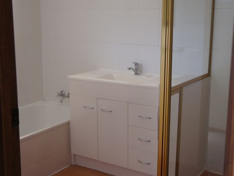 41 Darnel Street, Elanora QLD 4221