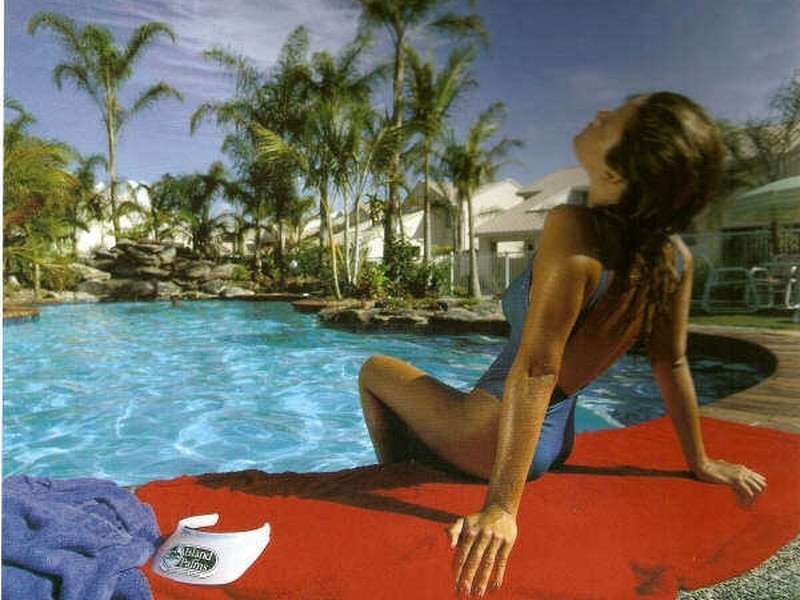 161/2 Coolgardie ST, Elanora QLD 4221