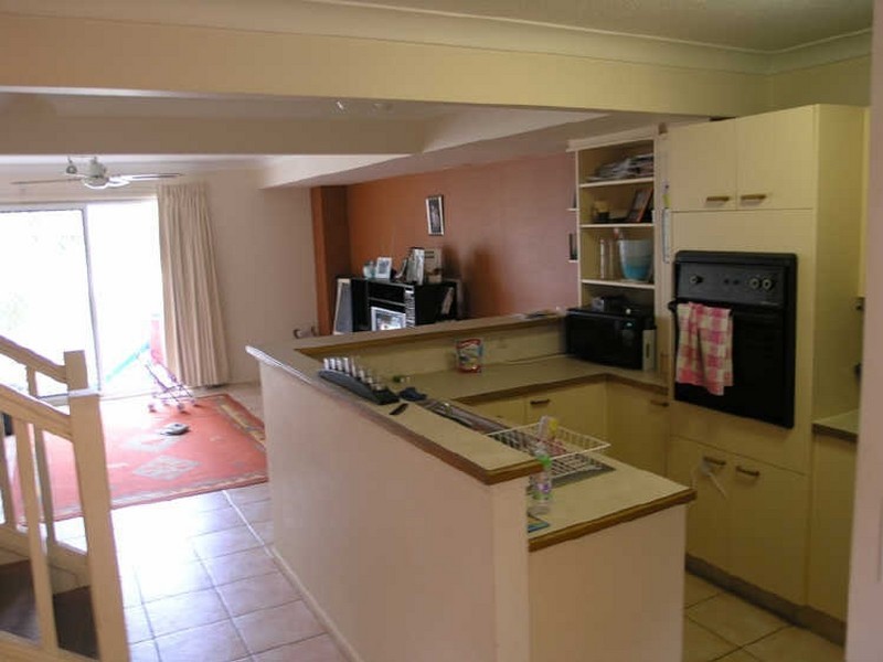 161/2 Coolgardie ST, Elanora QLD 4221