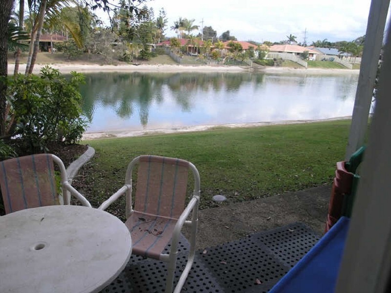 161/2 Coolgardie ST, Elanora QLD 4221