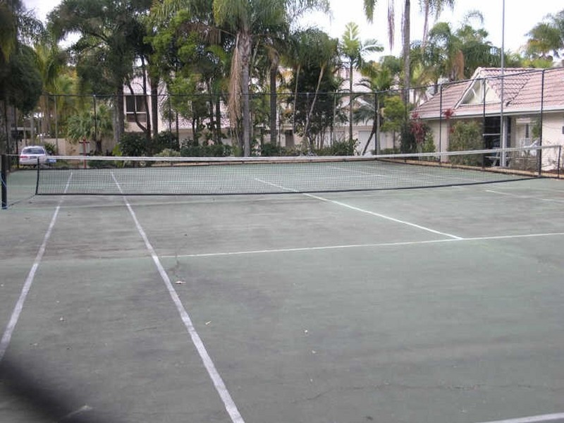 161/2 Coolgardie ST, Elanora QLD 4221