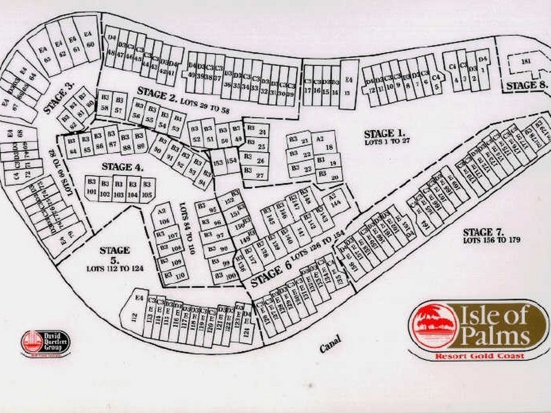 161/2 Coolgardie ST, Elanora QLD 4221