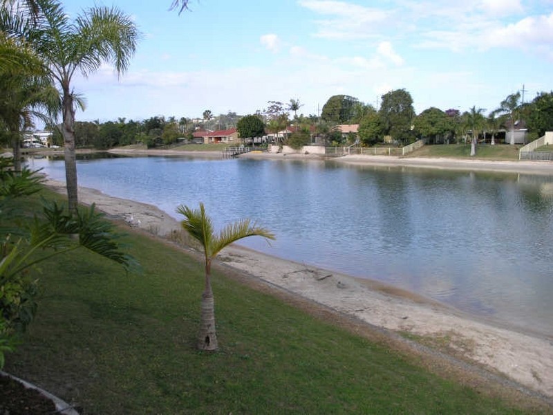 161/2 Coolgardie ST, Elanora QLD 4221